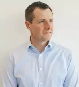 Andy Lovejoy
